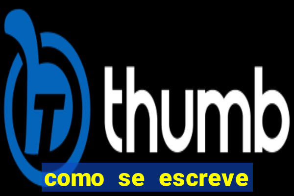 como se escreve por extenso 876541
